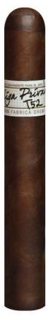 DREW ESTATE Liga Privada T52