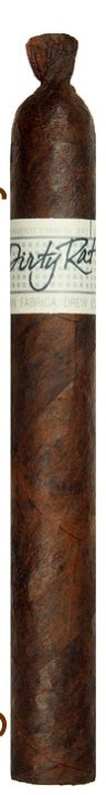 DREW ESTATE Liga Privada Unico Dirty Rat