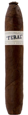 DREW ESTATE Liga Privada Unico Feral Flying Pig