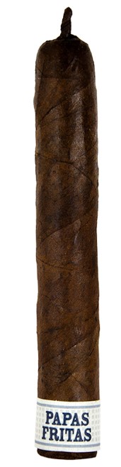 DREW ESTATE Liga Privada Unico Serie Papas Fritas
