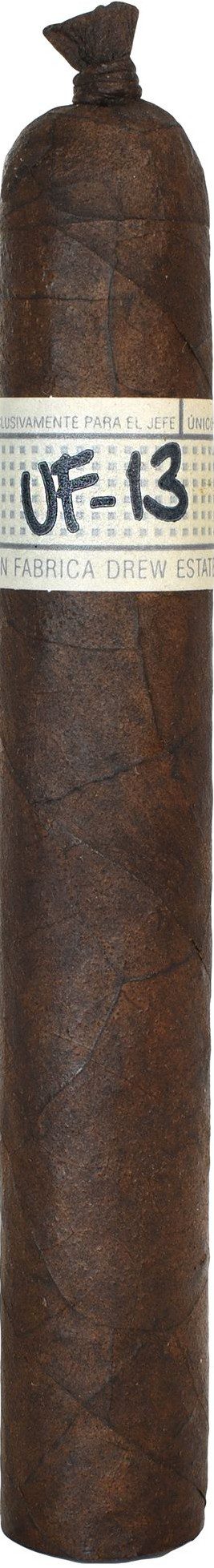 DREW ESTATE Liga Privada Unico UF13