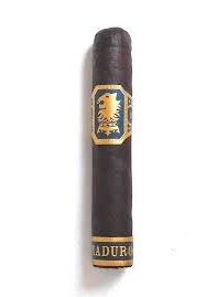 DREW ESTATE Liga Undercrown Maduro Corona Pequena