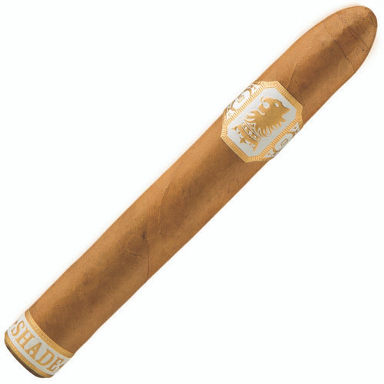 DREW ESTATE Liga Undercrown Shade
