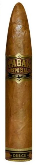 DREW ESTATE Tabak Especial Dulce
