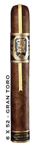 DREW ESTATE Undercrown 10