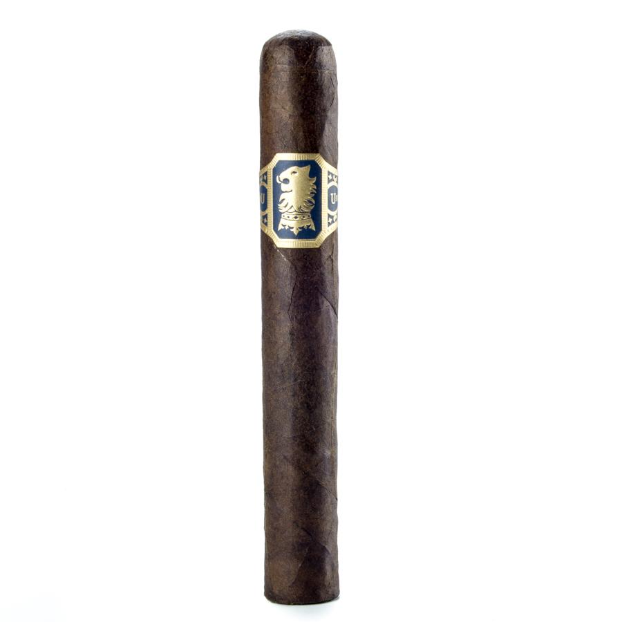 DREW ESTATE Undercrown Maduro