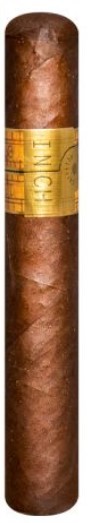 E.P. CARILLO Inch Natural no60
