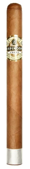 ESPINOSA Espinosa Crema nr1
