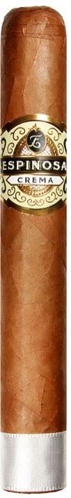 ESPINOSA Espinosa Crema nr4