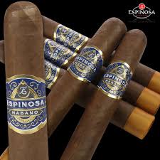ESPINOSA Habano nr 5