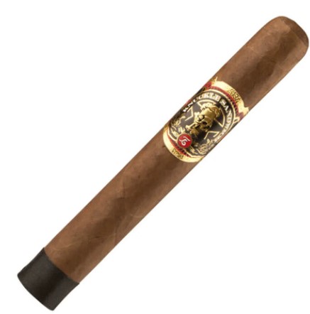 ESPINOSA Knuckle Sandwich Habano