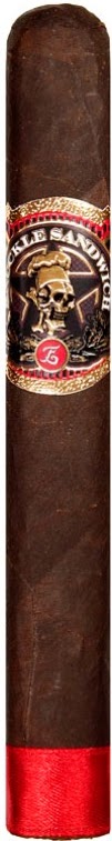 ESPINOSA Knuckle Sandwich Maduro