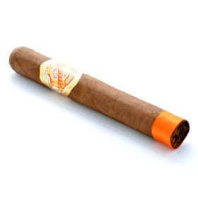ESPINOSA Laranja Reserva