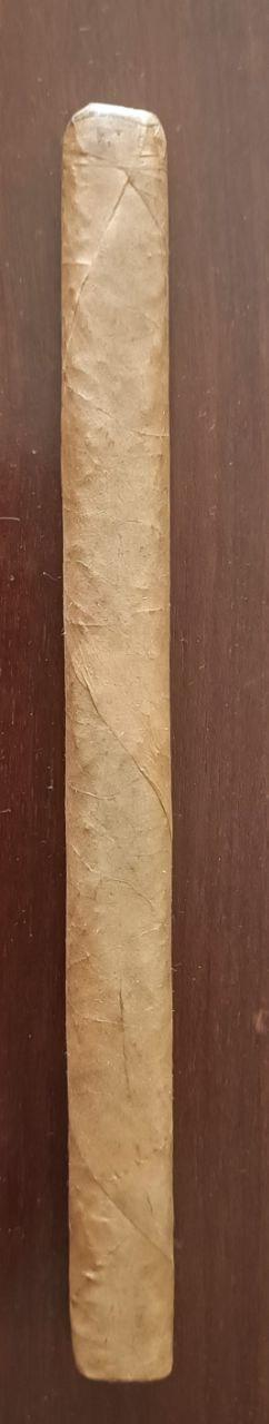 FACTORY DIRECTS Blend #1 Connecticut Shade