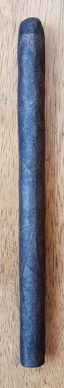 FACTORY DIRECTS Blend #47 maduro