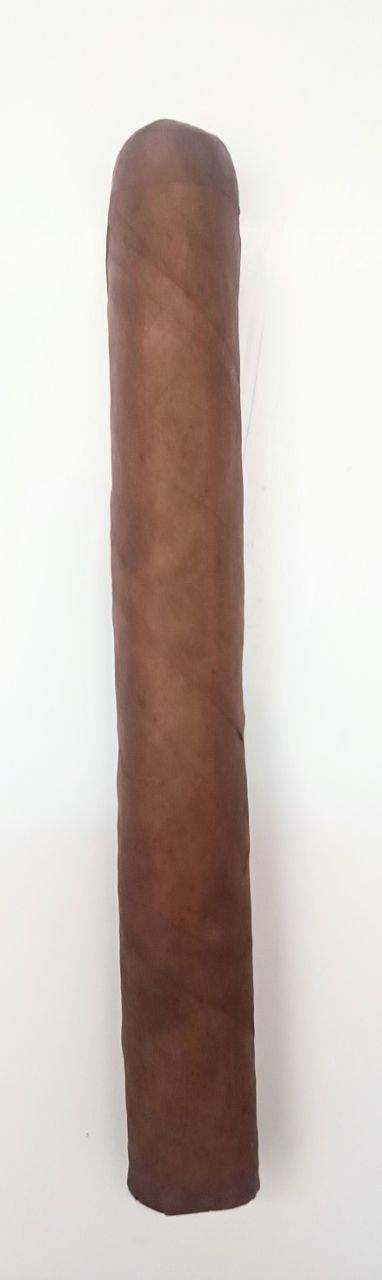 FACTORY DIRECTS Compare to Arturo Fuente Opus X Perfexcion