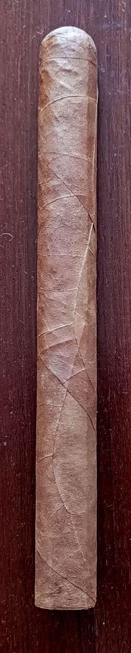 FACTORY DIRECTS Compare to Arturo Fuente Opus X Reserva de Chateau