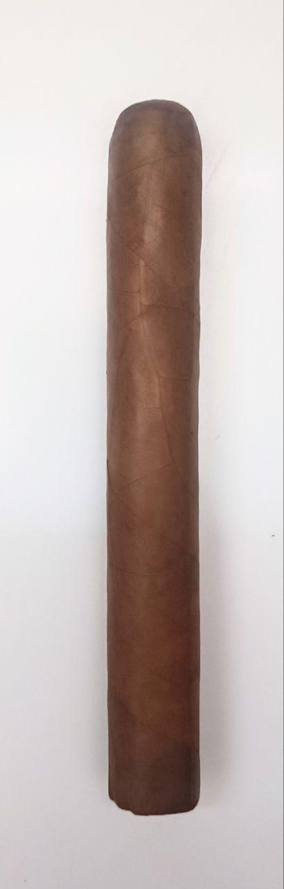 FACTORY DIRECTS Compare to Cohiba Siglo VI