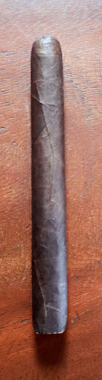 FACTORY DIRECTS Compare to Drew Estate Liga Privada Nr9