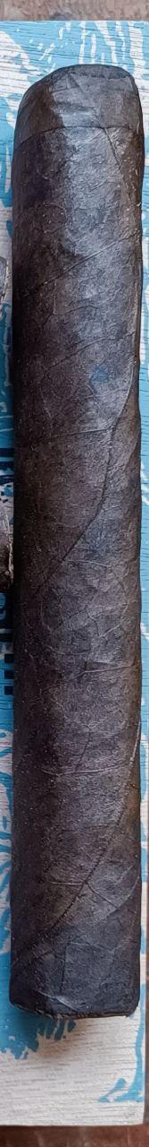 FACTORY DIRECTS Compare to Drew Estate Liga Privada Nr9