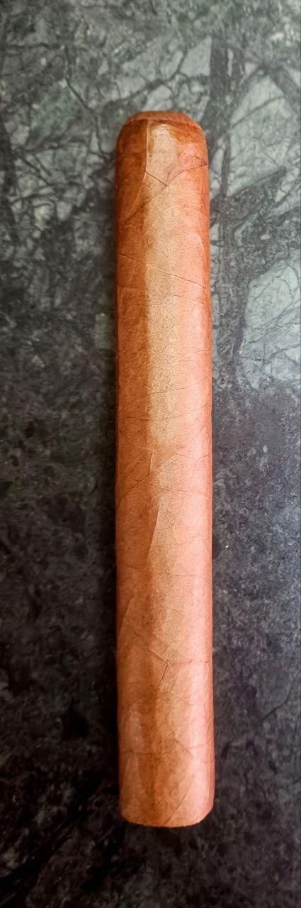 FACTORY DIRECTS Compare to Padron 1964 Exclusivo