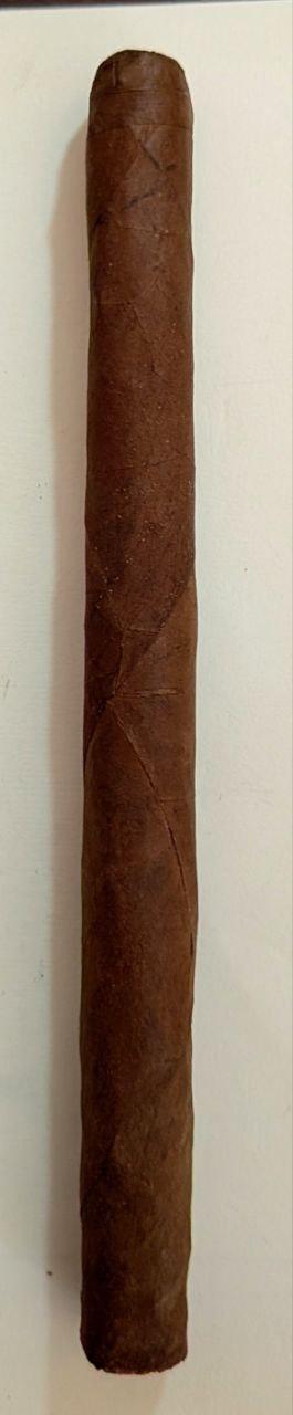 FACTORY DIRECTS Nicaraguan Maduro Factory Directs