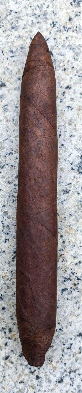 FACTORY DIRECTS Nicaraguan Maduro Factory Directs