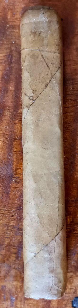 FACTORY DIRECTS Nicaraguan Overruns Connecticut / BP