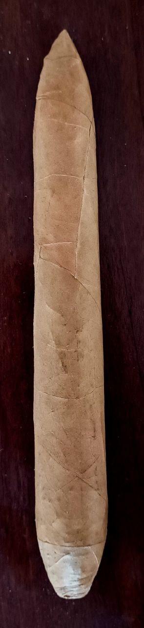 FACTORY DIRECTS Nicaraguan Overruns COnnecticut