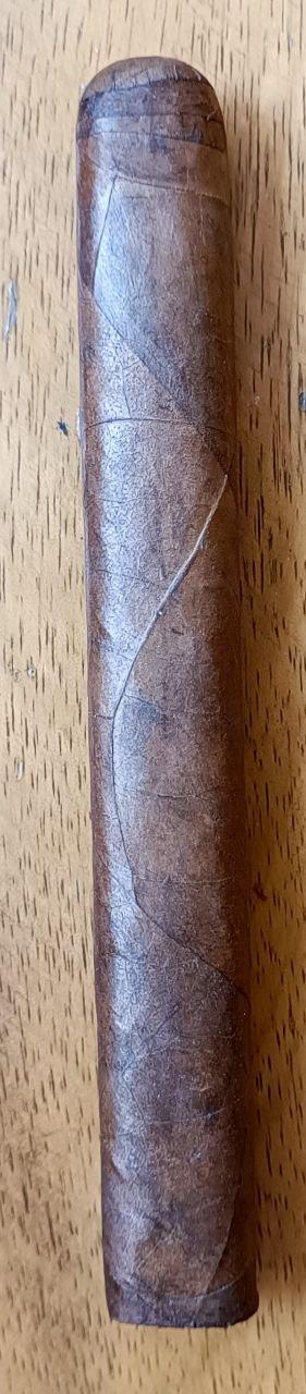 FACTORY DIRECTS Nicaraguan Overruns Habano