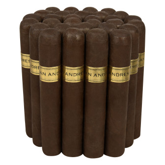 FACTORY DIRECTS Factory Directs San Andres Oscuro