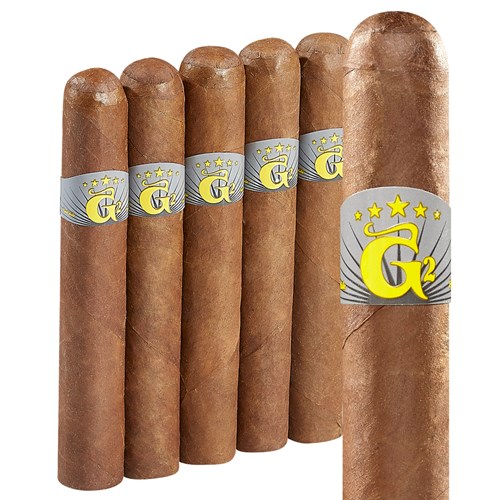 GRAYCLIFF G2 Habano