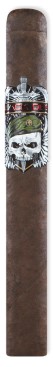GURKHA Gurkha Black Ops Maduro