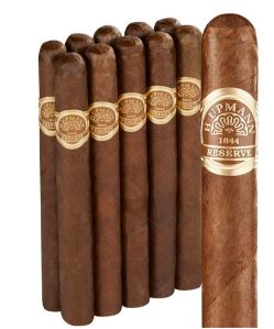 H. UPMANN 1844 Reserve