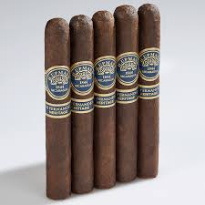 H. UPMANN H Upmann Nicaragua Heritage by AJF