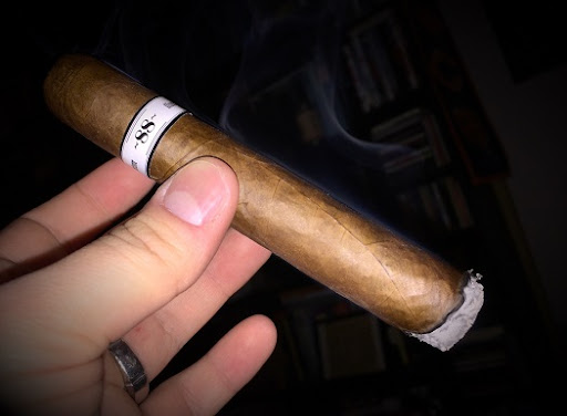 ILLUSIONE Illusione 88 (aged: produced in 2022)