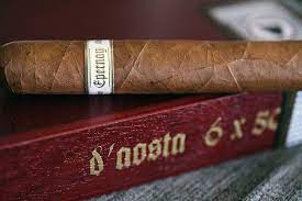 ILLUSIONE Epernay d'Aoste 10th Anniversary