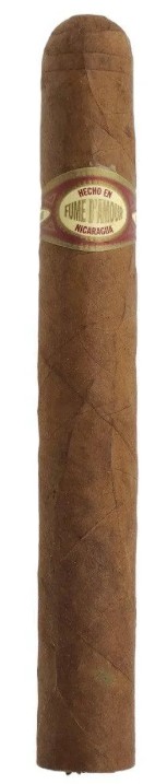 ILLUSIONE Fume D'Amour Concepcions