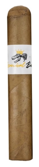 JAS SUM KRAL Tyrannical Buc Golem Buc Connecticut