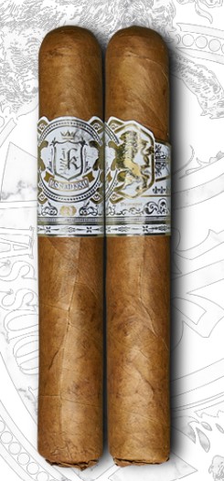 JAS SUM KRAL Zlatno Sonce