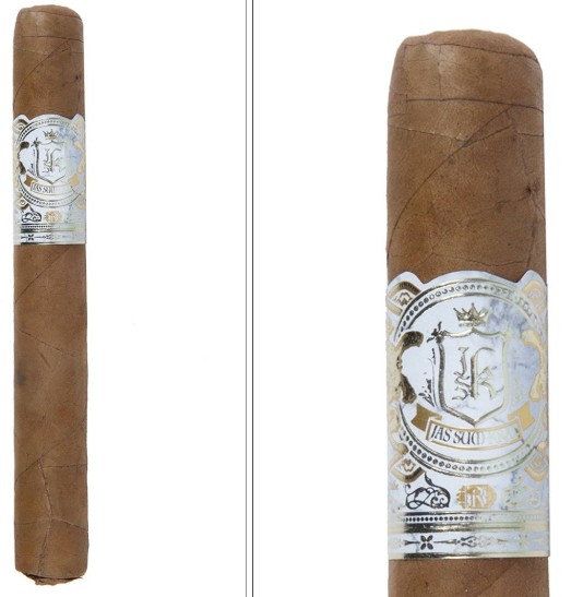 JAS SUM KRAL Zlatno Sonce