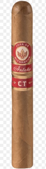 JOYA DE NICARAGUA Antano CT Connecticut