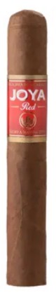 JOYA DE NICARAGUA Joya Red