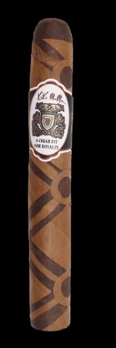 KIKI MOMO Behike Designer 1