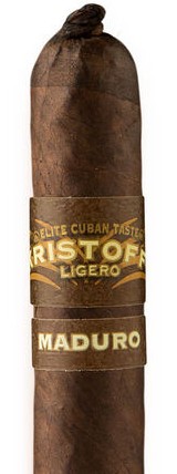 KRISTOFF Kristoff Ligero Maduro