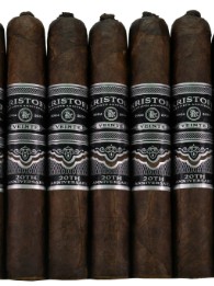 KRISTOFF Veinte 20th Anniversary