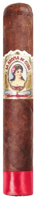 LA AROMA DI CUBA Classic