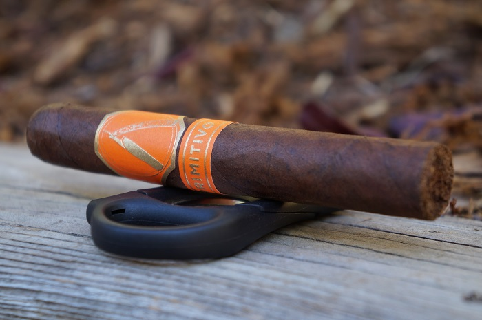 LA BARBA Ricochet San Andres