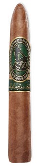 LA FLOR DOMINICANA Andalusian Bull / A cigar so rare that we can only provide one per client.