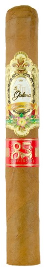 LA GALERA La Galera 85th Anniversary Ltd. Ed. Connecticut